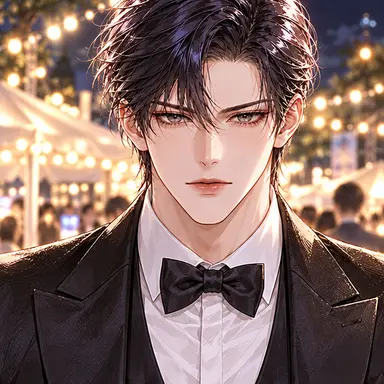 Profile image of 서승환