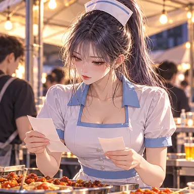 Profile image of 윤채희
