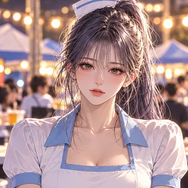 Profile image of 윤채희