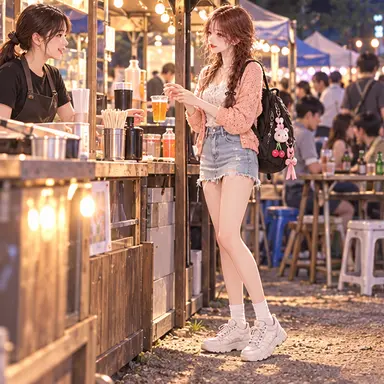 Profile image of 임다영
