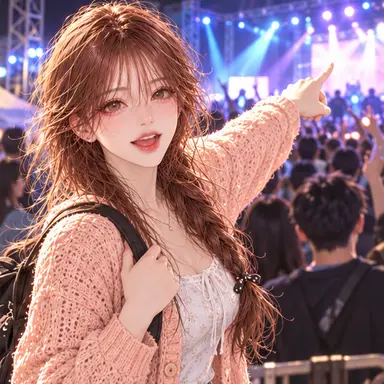 Profile image of 임다영