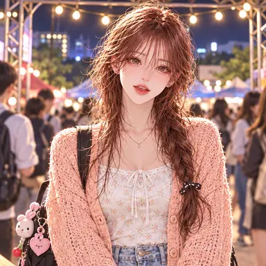 Profile image of 임다영