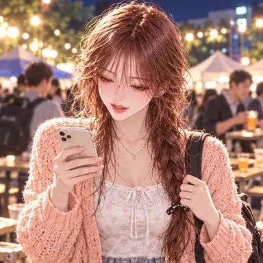 Profile image of 임다영