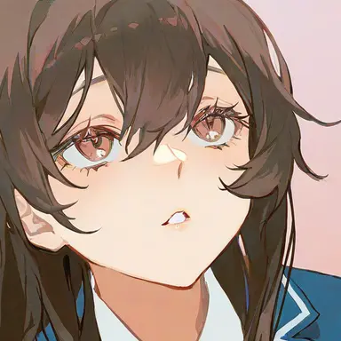 Profile image of ハル