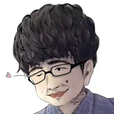 Profile image of アキ