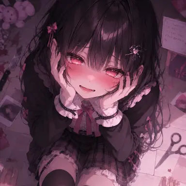 Profile image of サラ