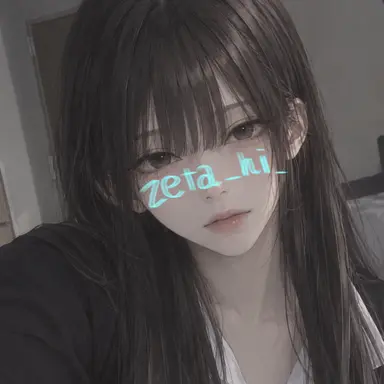 Profile image of 愛衣