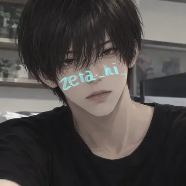 Profile image of 剣