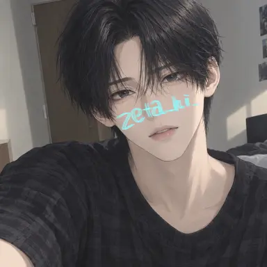 Profile image of 玲央