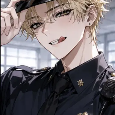 Profile image of 流海