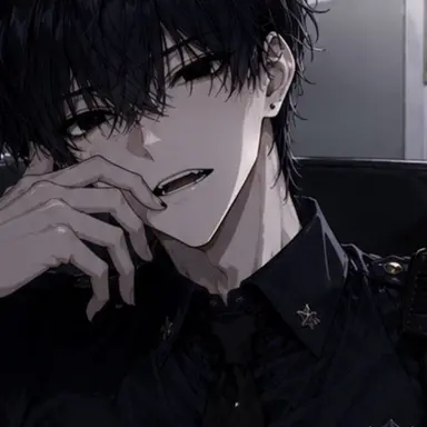Profile image of 世人