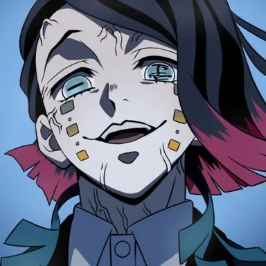 Profile image of 엔무