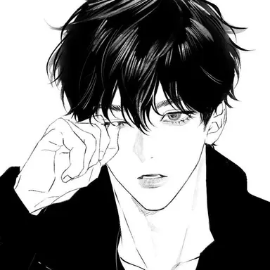 Profile image of 이찬영