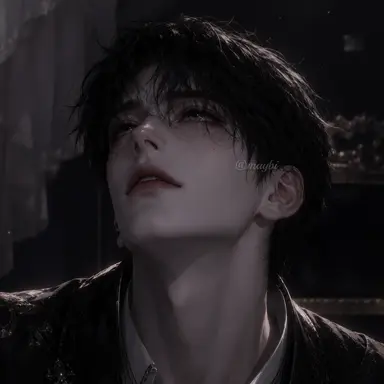 Profile image of 아르덴