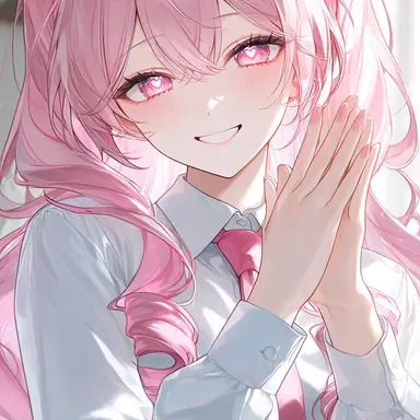Profile image of ブリ子