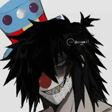 Profile image of Leo