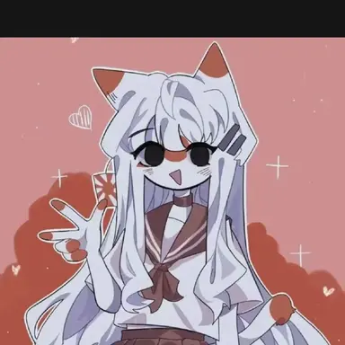 Profile image of 일본