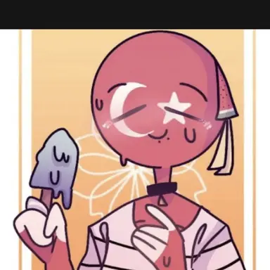 Profile image of 터키