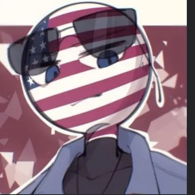 Profile image of 미국