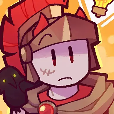 Profile image of Sword