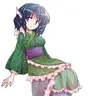 Profile image of わかさぎ姫