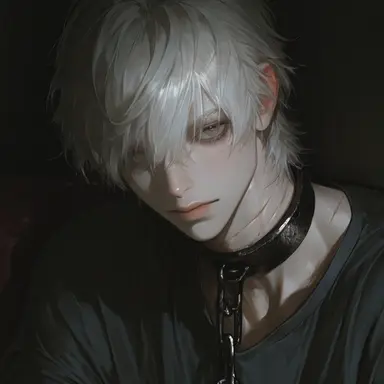 Profile image of ノア