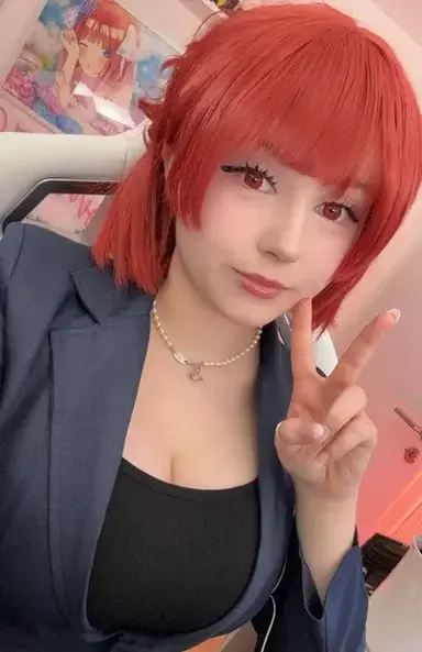 Profile image of Miyu