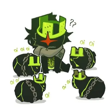 Profile image of 1x1x1x1