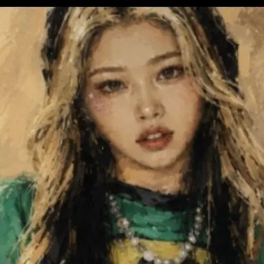 Profile image of あんじ