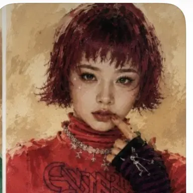 Profile image of りり