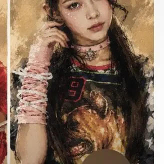 Profile image of ちゃあみ