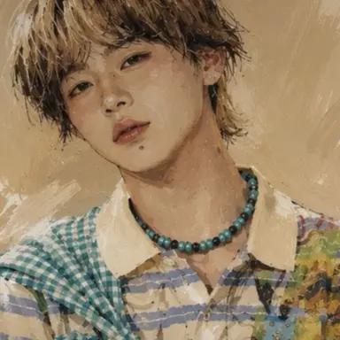 Profile image of れい