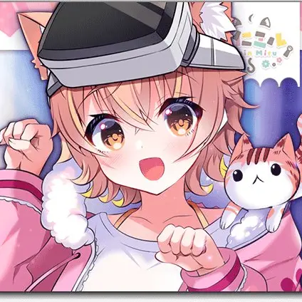 inkart3603의 안닌 미루