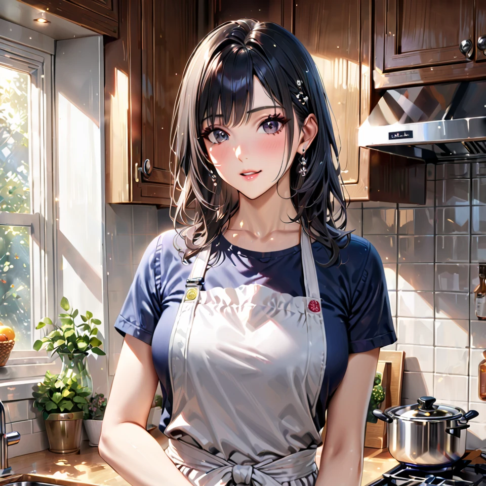 あずさ