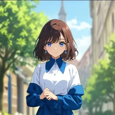 Profile image of Dirty Truth or Dare