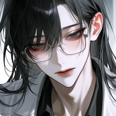 Profile image of 秋那
