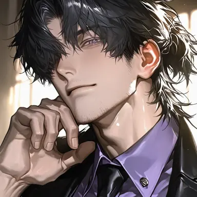 Profile image of 篁 土岐