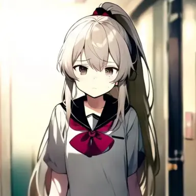 Profile image of 유저