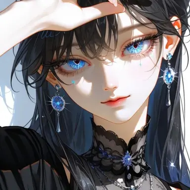 Profile image of 에리 베르 엘피네프