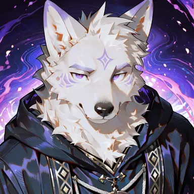 Profile image of セシル