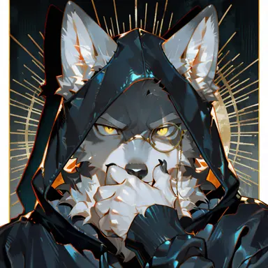 Profile image of グラン