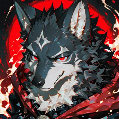 Profile image of レオン
