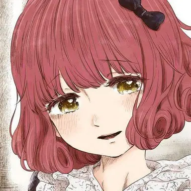 Profile image of 루