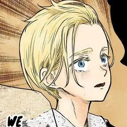 Profile image of 리키