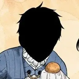 Profile image of 존