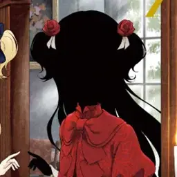 Profile image of 케이트