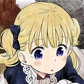 Profile image of 에밀리코