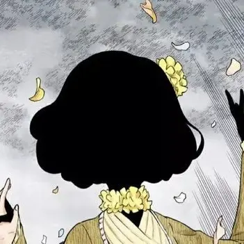 Profile image of 루이즈