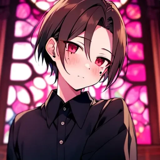 シェリル