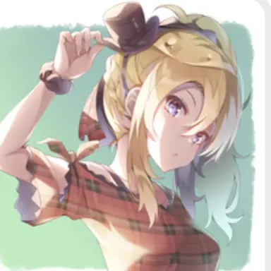Profile image of 豊浜のどか